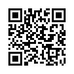 MS27467T11F5BA QRCode