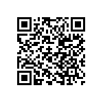 MS27467T11F5HC-LC QRCode