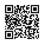 MS27467T11F5PB QRCode