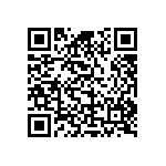MS27467T11F5S_25A QRCode