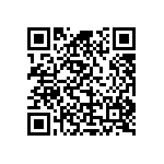 MS27467T11F5S_277 QRCode