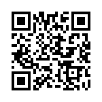 MS27467T11F98A QRCode
