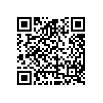 MS27467T11F98AA_277 QRCode