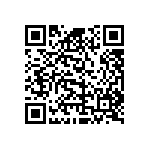 MS27467T11F98AB QRCode