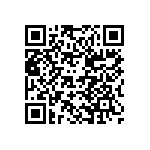 MS27467T11F98BC QRCode