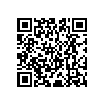 MS27467T11F98J-LC QRCode