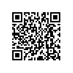 MS27467T11F98JA-LC QRCode