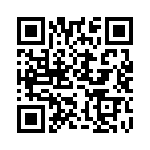 MS27467T11F98P QRCode