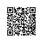 MS27467T11F98PA-LC QRCode