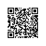 MS27467T11F98PB_25A QRCode