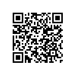 MS27467T11F98PC QRCode