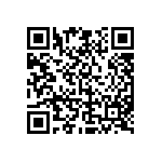 MS27467T11F98SA-LC QRCode