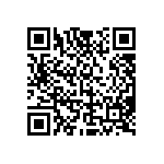 MS27467T11F98SA-LC_25A QRCode