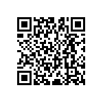 MS27467T11F98SA QRCode