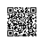 MS27467T11F98SLC QRCode