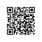 MS27467T11F99AA_277 QRCode