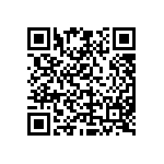 MS27467T11F99A_277 QRCode