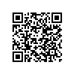 MS27467T11F99BC QRCode