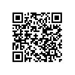 MS27467T11F99J-LC QRCode