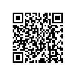 MS27467T11F99JC-LC QRCode