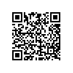 MS27467T11F99PA-LC QRCode