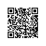 MS27467T11F99PA-LC_25A QRCode