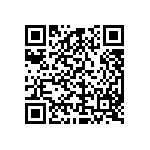 MS27467T11F99PA_25A QRCode