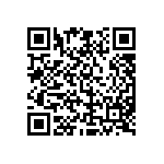 MS27467T11F99PB-LC QRCode