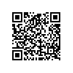 MS27467T11F99PC_277 QRCode