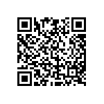 MS27467T11F99SB-LC QRCode