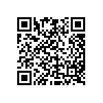 MS27467T11F99S_277 QRCode