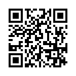 MS27467T11Z2AA QRCode