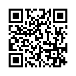 MS27467T11Z2SA QRCode