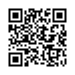 MS27467T11Z5PA QRCode