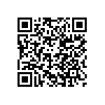 MS27467T11Z99BA QRCode