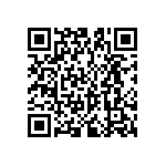 MS27467T13A35PC QRCode