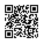 MS27467T13A8S QRCode