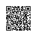 MS27467T13A98SBLC QRCode