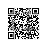 MS27467T13B22SB QRCode