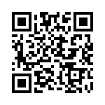 MS27467T13B35A QRCode