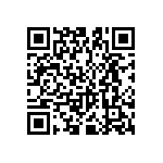 MS27467T13B35BD QRCode