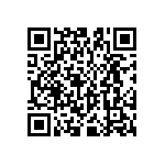 MS27467T13B35B_64 QRCode