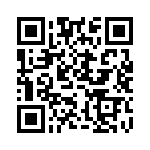 MS27467T13B35H QRCode