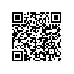 MS27467T13B35HA QRCode