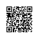 MS27467T13B35HB QRCode