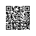 MS27467T13B35JA-LC QRCode