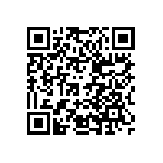 MS27467T13B35JB QRCode