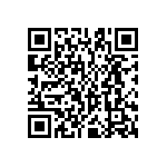 MS27467T13B35JC-LC QRCode