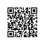 MS27467T13B35PA-LC QRCode