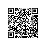 MS27467T13B35PA_25A QRCode